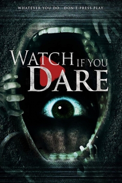 Watch If You Dare-free