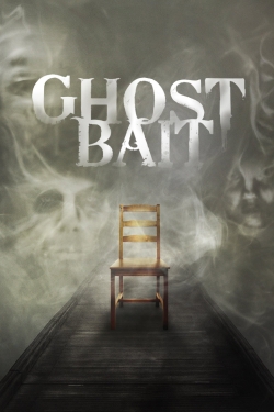 Ghost Bait-free