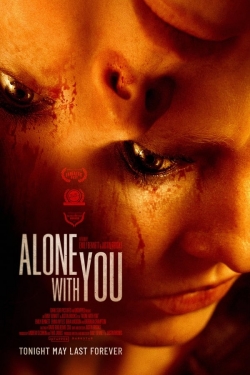 Alone with You-free
