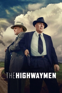 The Highwaymen-free