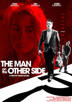 The Man on the Other Side-free