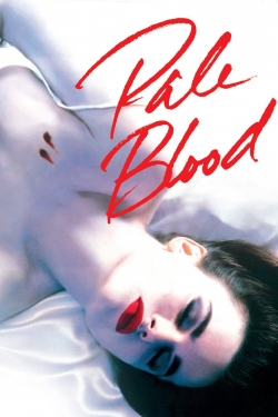 Pale Blood-free