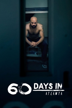 60 Days In-free