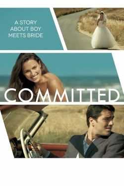 Committed-free