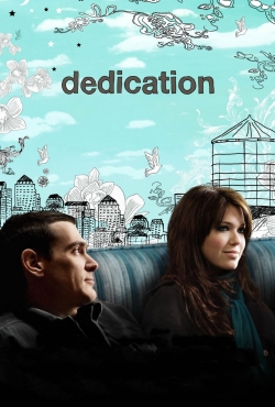 Dedication-free