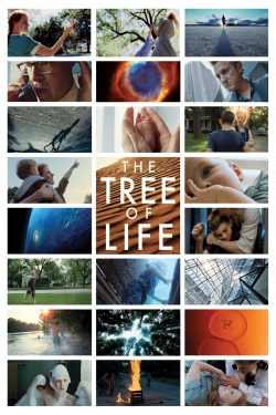 The Tree of Life-free