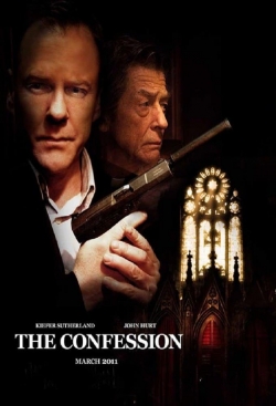The Confession-free