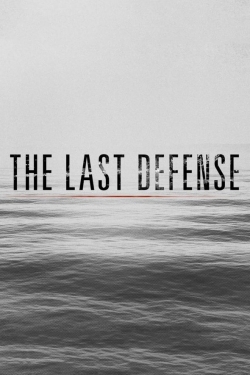The Last Defense-free