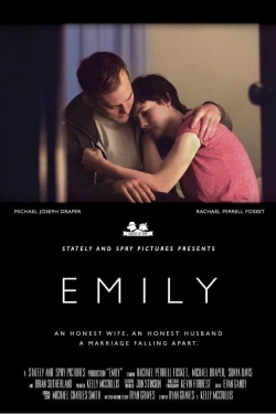 Emily-free