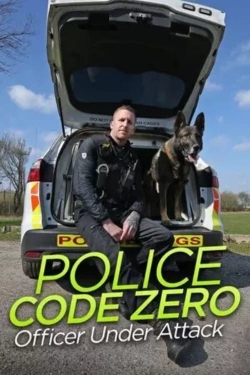 Police Code Zero: Officer Under Attack-free