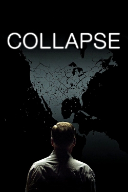 Collapse-free