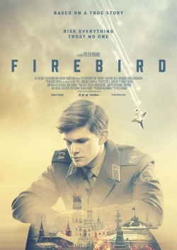 Firebird-free