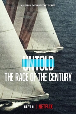 Untold: Race of the Century-free