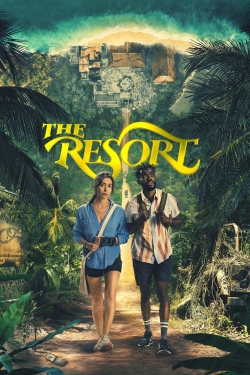 The Resort-free