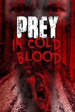 Prey, in Cold Blood-free