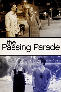 The Passing Parade-free