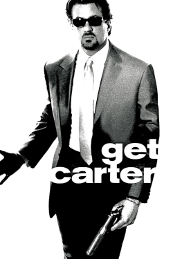 Get Carter-free