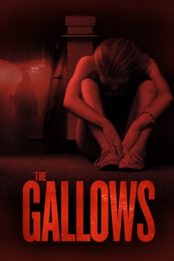 The Gallows-free