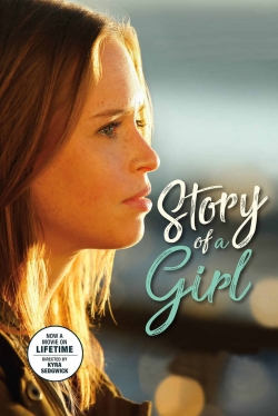 Story of a Girl-free