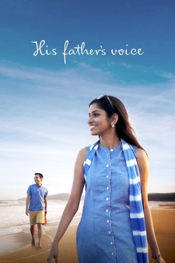 His Father's Voice-free