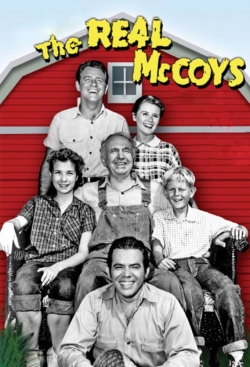 The Real McCoys-free