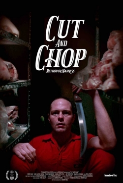 Cut and Chop-free