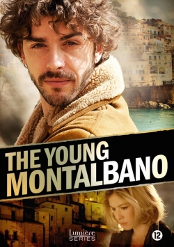 The Young Montalbano-free