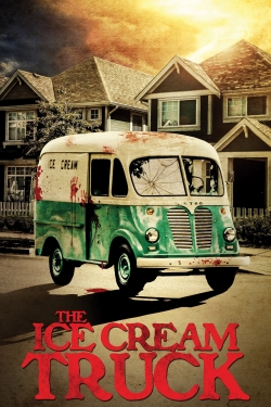 The Ice Cream Truck-free