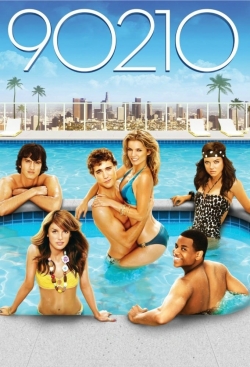 90210-free