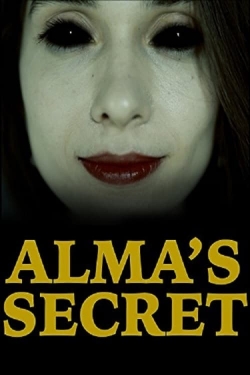 Alma's Secret-free