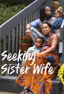 Seeking Sister Wife-free