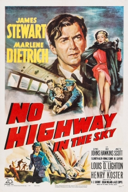 No Highway-free