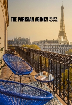 The Parisian Agency: Exclusive Properties-free