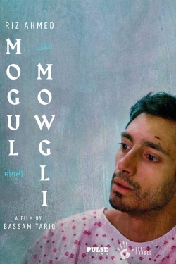 Mogul Mowgli-free