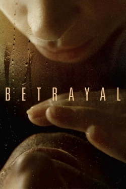 Betrayal-free