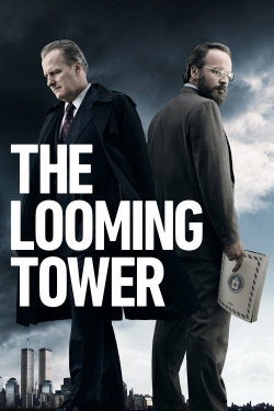 The Looming Tower-free