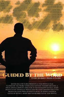 Guided by the Word-free