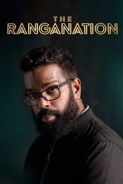 The Ranganation-free