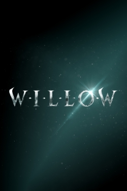 Willow-free