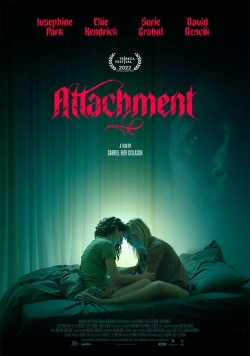 Attachment-free