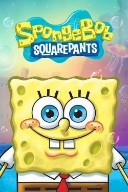 SpongeBob SquarePants-free