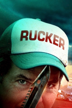 Rucker (The Trucker)-free