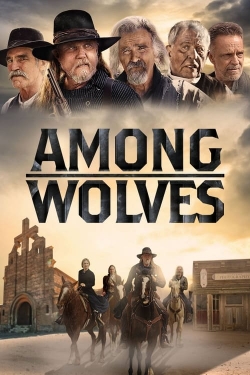 Among Wolves-free