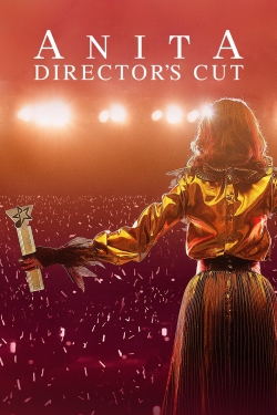 Anita: Director's Cut-free
