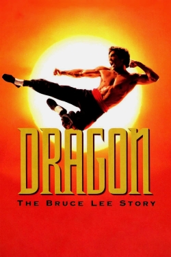 Dragon: The Bruce Lee Story-free