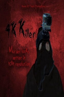 4K Killer-free