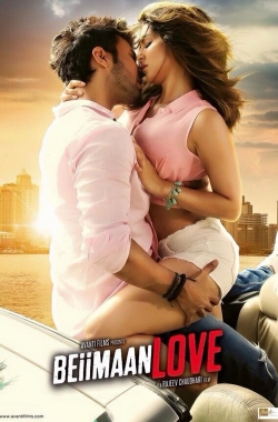 Beiimaan Love-free