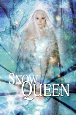 Snow Queen-free