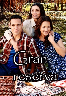 Gran Reserva-free