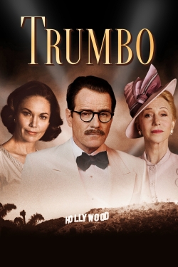Trumbo-free